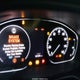 1HGCV2E35LA003733 2020 Honda Accord Sport 2.0T auction photo thumbnail 7