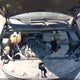 2C4RC1GG1HR570114 2017 Chrysler Pacifica Limited auction photo thumbnail 10