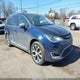 2C4RC1GG1HR570114 2017 Chrysler Pacifica Limited auction photo thumbnail 1
