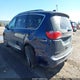 2C4RC1GG1HR570114 2017 Chrysler Pacifica Limited auction photo thumbnail 3