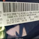 2C4RC1GG1HR570114 2017 Chrysler Pacifica Limited auction photo thumbnail 9