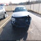 1C3CDZAB8DN529506 2013 Dodge Avenger Se auction photo thumbnail 13