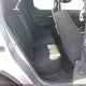 1C3CDZAB8DN529506 2013 Dodge Avenger Se auction photo thumbnail 8