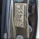 5N1ED28T64C618119 2004 Nissan Xterra Xe auction photo thumbnail 9