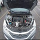 1HGCR2F50GA125698 2016 Honda Accord Sport auction photo thumbnail 10