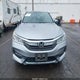 1HGCR2F50GA125698 2016 Honda Accord Sport auction photo thumbnail 12