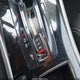 1HGCR2F50GA125698 2016 Honda Accord Sport auction photo thumbnail 11
