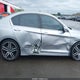 1HGCR2F50GA125698 2016 Honda Accord Sport auction photo thumbnail 6