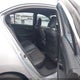 1HGCR2F50GA125698 2016 Honda Accord Sport auction photo thumbnail 8