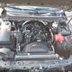 1FTER4EH9KLA33047 2019 Ford Ranger Lariat auction photo thumbnail 10