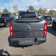 1FTER4EH9KLA33047 2019 Ford Ranger Lariat auction photo thumbnail 17
