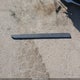 1FTER4EH9KLA33047 2019 Ford Ranger Lariat auction photo thumbnail 12