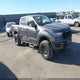 1FTER4EH9KLA33047 2019 Ford Ranger Lariat auction photo thumbnail 1