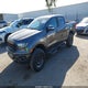 1FTER4EH9KLA33047 2019 Ford Ranger Lariat auction photo thumbnail 2