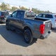 1FTER4EH9KLA33047 2019 Ford Ranger Lariat auction photo thumbnail 3