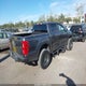 1FTER4EH9KLA33047 2019 Ford Ranger Lariat auction photo thumbnail 4