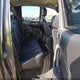 1FTER4EH9KLA33047 2019 Ford Ranger Lariat auction photo thumbnail 8