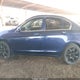 1HGCP26858A076791 2008 Honda Accord 2.4 Ex-L auction photo thumbnail 14