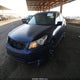 1HGCP26858A076791 2008 Honda Accord 2.4 Ex-L auction photo thumbnail 2