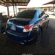 1HGCP26858A076791 2008 Honda Accord 2.4 Ex-L auction photo thumbnail 4