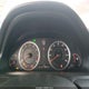 1HGCP26858A076791 2008 Honda Accord 2.4 Ex-L auction photo thumbnail 7