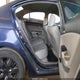 1HGCP26858A076791 2008 Honda Accord 2.4 Ex-L auction photo thumbnail 8