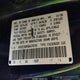 1HGCP26858A076791 2008 Honda Accord 2.4 Ex-L auction photo thumbnail 9