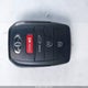 4T1DAACK1SU071846 2025 Toyota Camry Se auction photo thumbnail 11