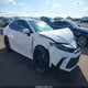 4T1DAACK1SU071846 2025 Toyota Camry Se auction photo thumbnail 1