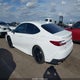 4T1DAACK1SU071846 2025 Toyota Camry Se auction photo thumbnail 3
