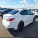 4T1DAACK1SU071846 2025 Toyota Camry Se auction photo thumbnail 4