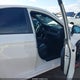 4T1DAACK1SU071846 2025 Toyota Camry Se auction photo thumbnail 5