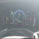 4T1DAACK1SU071846 2025 Toyota Camry Se auction photo thumbnail 7