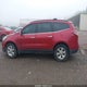 1GNKRHKD7EJ286791 2014 Chevrolet Traverse 2Lt auction photo thumbnail 14