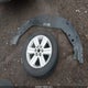 1GNKRHKD7EJ286791 2014 Chevrolet Traverse 2Lt auction photo thumbnail 11