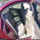 1G2HZ541524186918 2002 Pontiac Bonneville Ssei auction photo thumbnail 8