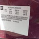 1G2HZ541524186918 2002 Pontiac Bonneville Ssei auction photo thumbnail 9