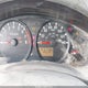 1N6BD0CT5EN713888 2014 Nissan Frontier S auction photo thumbnail 16