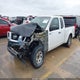 1N6BD0CT5EN713888 2014 Nissan Frontier S auction photo thumbnail 2