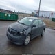 JTDBU4EE3AJ085405 2010 Toyota Corolla Le auction photo thumbnail 2