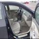 JTDBU4EE3AJ085405 2010 Toyota Corolla Le auction photo thumbnail 5