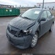 JTDBU4EE3AJ085405 2010 Toyota Corolla Le auction photo thumbnail 6