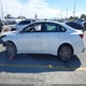 3KPF54AD1PE660330 2023 Kia Forte Gt-Line auction photo thumbnail 15