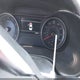 3KPF54AD1PE660330 2023 Kia Forte Gt-Line auction photo thumbnail 7