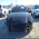 JTHBZ1BL2KA018720 2019 Lexus Gs 350 F Sport auction photo thumbnail 13