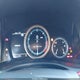 JTHBZ1BL2KA018720 2019 Lexus Gs 350 F Sport auction photo thumbnail 7