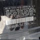 JTHBZ1BL2KA018720 2019 Lexus Gs 350 F Sport auction photo thumbnail 9