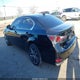 JTHBZ1BL2KA018720 2019 Lexus Gs 350 F Sport auction photo thumbnail 3