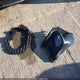 3GNKBCR40PS210036 2023 Chevrolet Blazer Fwd 2Lt auction photo thumbnail 12