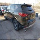 3GNKBCR40PS210036 2023 Chevrolet Blazer Fwd 2Lt auction photo thumbnail 3